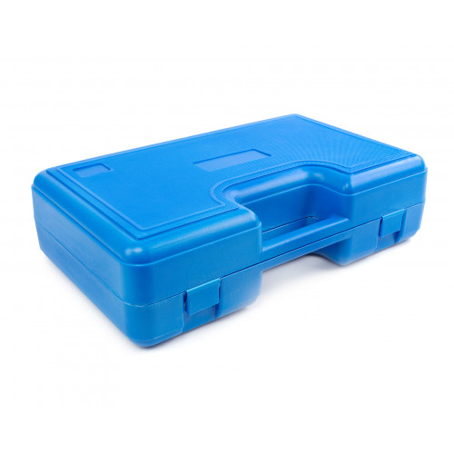 Нутромер индикаторныйэлектр. НИЦ пов.точн. 160-250 0,001 SHAHE