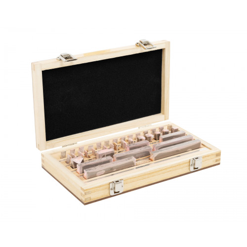 Набор КМД N 2 кл.1 (1-Н2) КЛБ