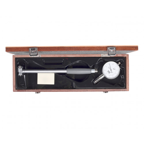 Нутромер индикаторный НИ   35- 50 0,01 ЧИЗ*