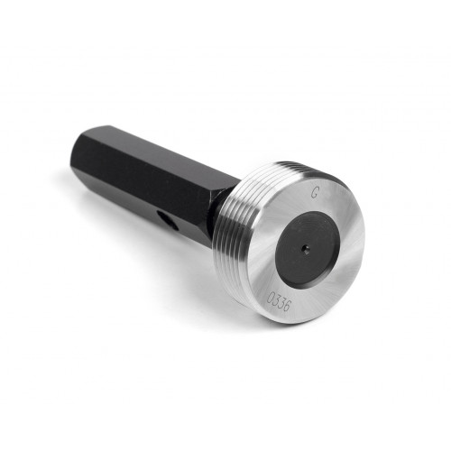 Калибр-пробка G  3/4