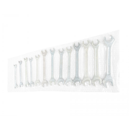 Набор ключей гаеч. КГД-13 (7-32) вак.уп. SITOMO BELARUS