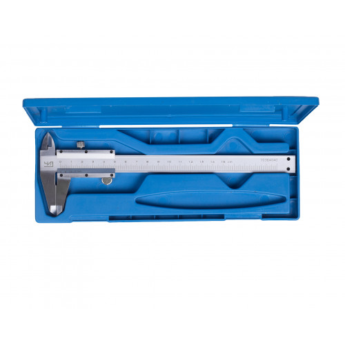 Штангенциркуль ШЦ-1-150 0,1