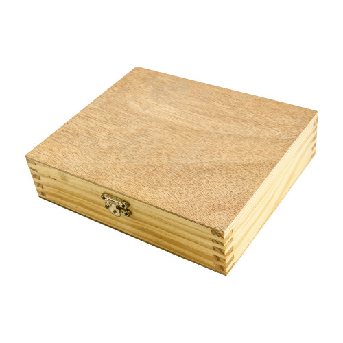 Калибр-пробка М 80   х2     6H ПР ЧИЗ*