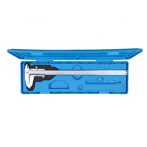 Штангенциркуль разметочный ШЦРТ I- 250  0,05  твердосплавными губками ЧИЗ