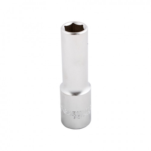 GARWIN PRO 610715-8 Головка торцевая глубокая 6гр. 1/2