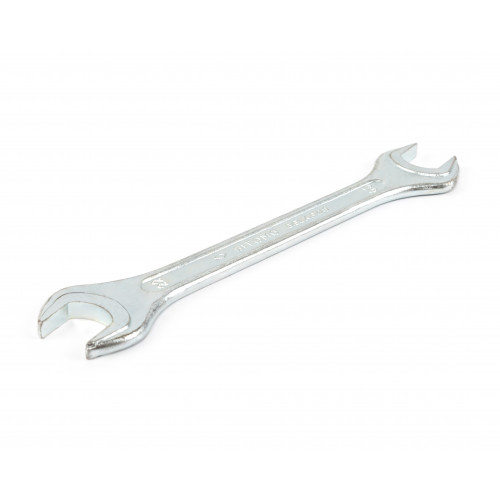 Ключ гаеч. рожковый двуст. 20x22 оцинк. SITOMO BELARUS