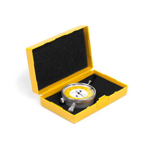 Индикатор часового типа ИЧ-  5 0,01 без ушка КЛБ*