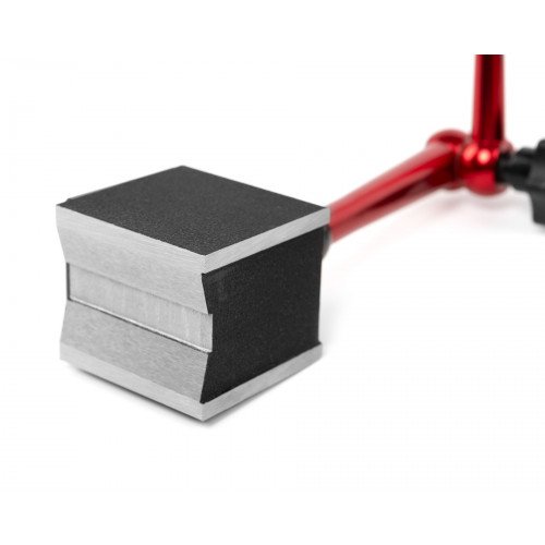 Стойка магнитно-индик.шарнир. МСШ-35 (SWD-60A) SHAHE