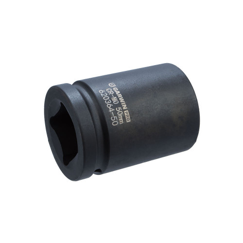 GARWIN PRO 620364-50 Головка ударная 1 1/2