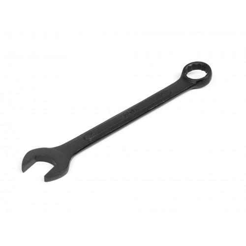 Ключ гаечный комбинированный 23x23 оксид. SIT