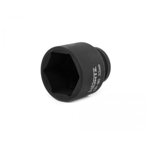 Головка торц.смен.удар. 6-гр 32 1/2