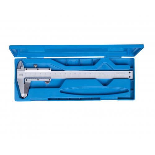 Штангенциркуль ШЦ-1-300 0,05