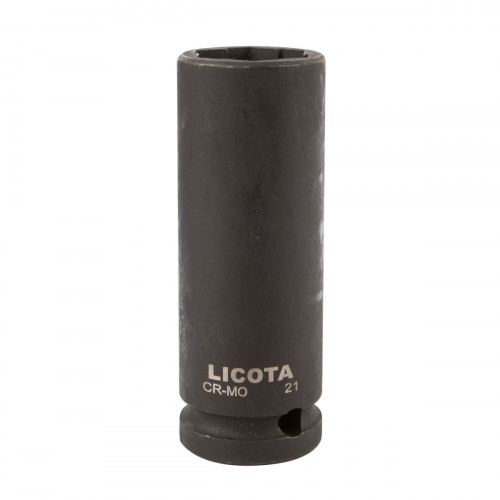 Licota ATF-3101 Набор головок для скругленного крепежа