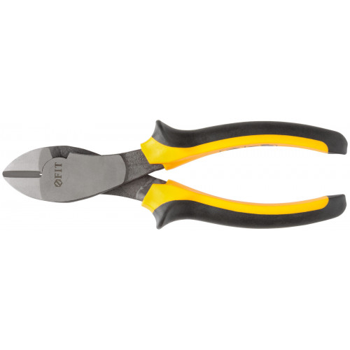 Бокорезы усиленные 