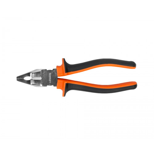 Плоскогубцы комб. 180 проф. HOR