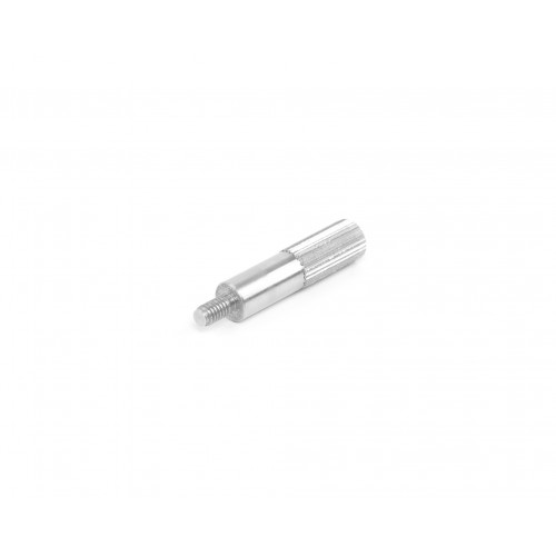 Удлинитель для индикаторов 20 М 2,5 х 0,45 мм стальной МИК
