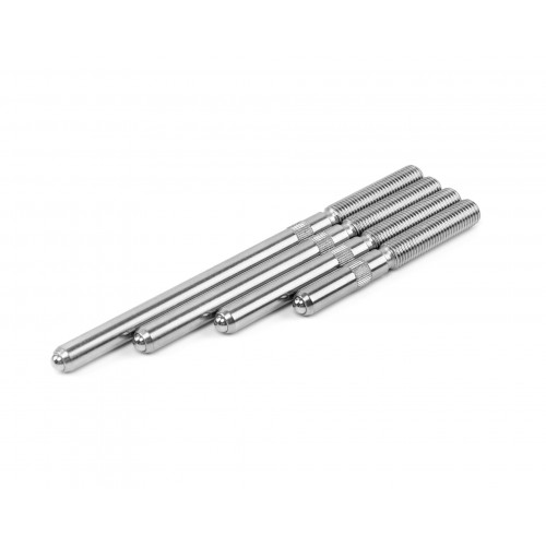 Нутромер индикаторный НИ 160-250 0,01 (ГРСИ №85113-22) SHAHE с поверкой