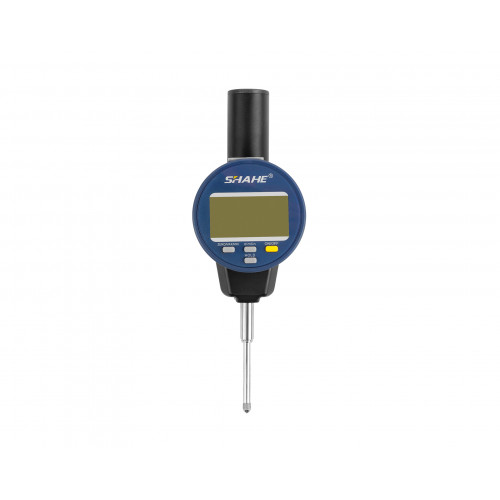 Индикатор электронный ИЦ- 25 0,001 SHAHE