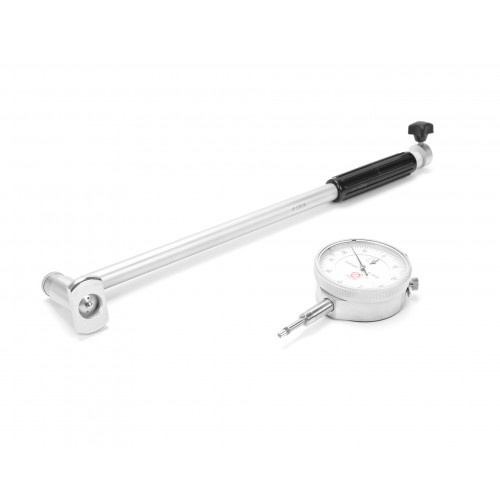 Нутромер индикаторный НИ 50-160 0,01 Эталон