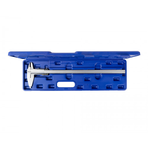 Штангенциркуль ШЦ-2- 500 0,1 губ. 100мм (ГРСИ №91149-24) МИК