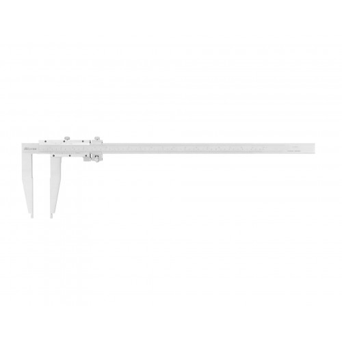 Штангенциркуль ШЦ-3- 500 0,05 губки 150мм дв. ш. МИК