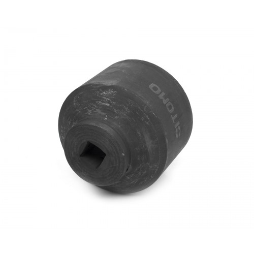 Головка торц.смен. 110   оксидированный     1