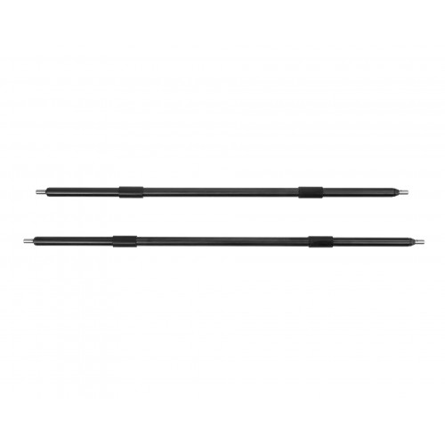 Микрометр МКЦ- 800 0,001 электр. SHAHE