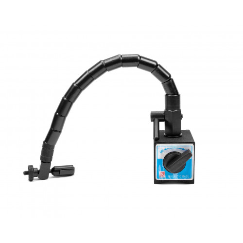 Стойка для индикаторов магнитное основание L=360мм тип МС-29 Эталон