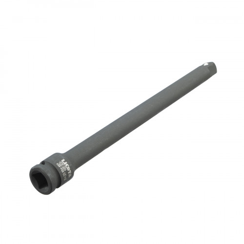 Licota AEB-P410 Удлинитель ударный 1/2