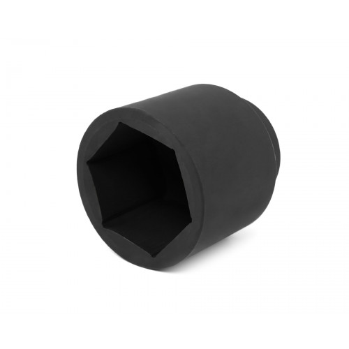 Головка торц.смен.удар. 6-гр 75 1-1/2