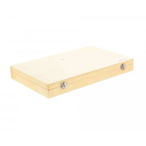 Микрометр МКЦ- 175 0,001 электронный 4-кнопочный ЧИЗ PRO***