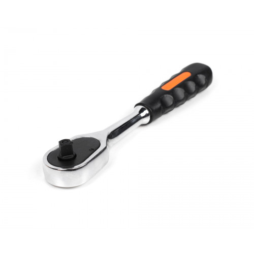 Ключ трещоточный 1/2