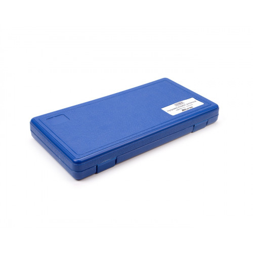 Нутромер индикаторный рычажный НИР 95-115 0,01 Micron