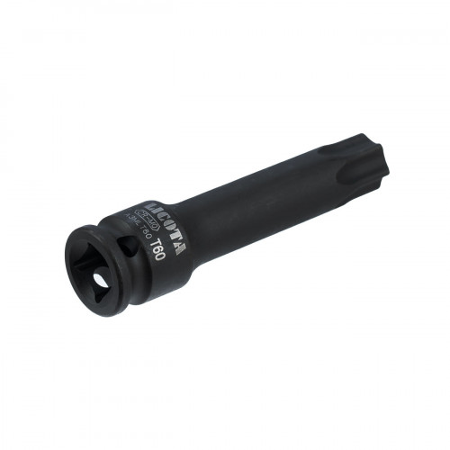 Licota A3MLT60 Головка torx ударная 3/8