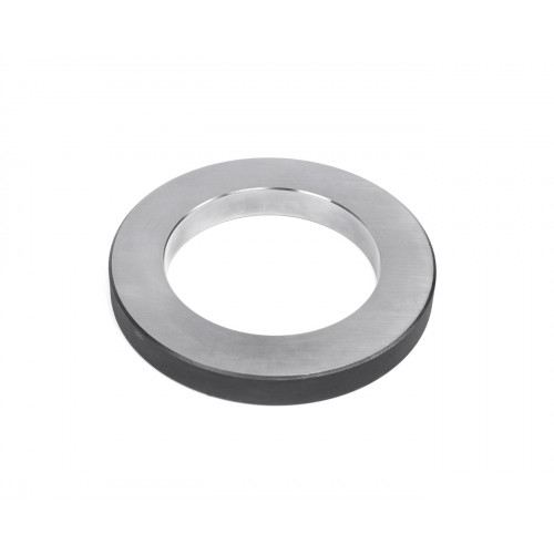 Нутромер микром. 3-точ. 100-125 0,005 у/к МИК