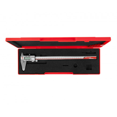 Штангенциркуль ШЦЦ-1-300 0,01 электр. ABS 111-103-40 Guanglu