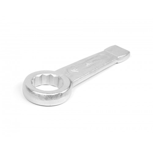 Ключ накидной ударный  41 КЗСМИ