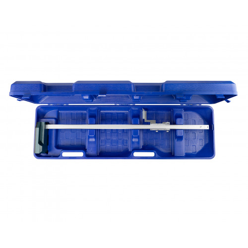 Штангенрейсмас 1000мм 0.05 КЛБ с поверкой