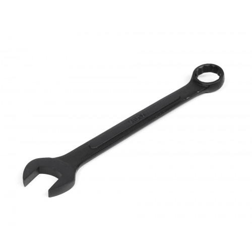 Ключ гаечный комбинированный 26x26 оксид. SIT