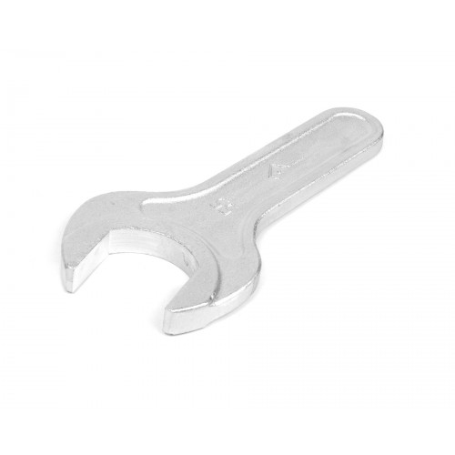 Ключ гаечный рожковый односторонний  55