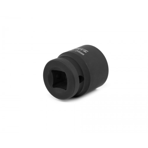 Головка торц.смен.удар. 6-гр 24 1/2