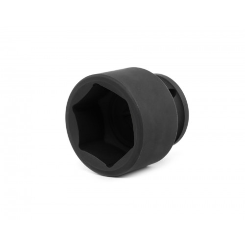 Головка торц.смен.удар. 6-гр 36 1/2