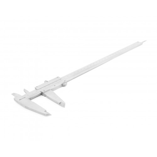 Штангенциркуль ШЦ-1-300 0,1 МИК