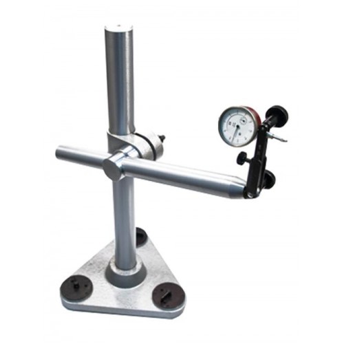 Штатив для индикаторов ШМ- IIВ  магнитный (ИЧ ) КировИнструмент