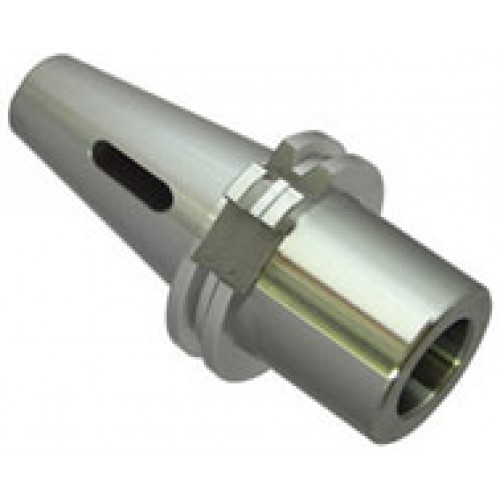 Втулка переходная 50/КМ2 (60мм) лап. DIN 69871