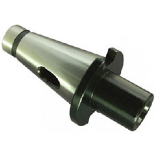 Втулка переходная 30/КМ1 (45мм) лап. DIN 2080