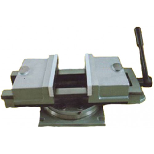 Тиски стан. пов. 250 самоцентр.