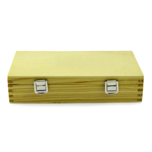 Нутромер индикаторный электронный НИЦ повышенной точности  10-18 0,001 МИК*