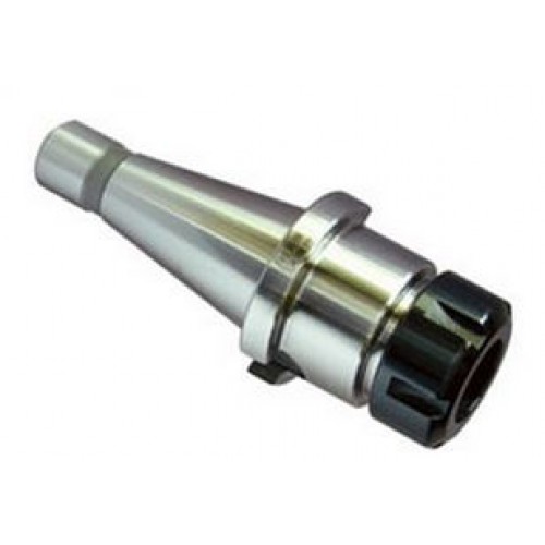 Патрон цанговый 30ER40 пов.точ.