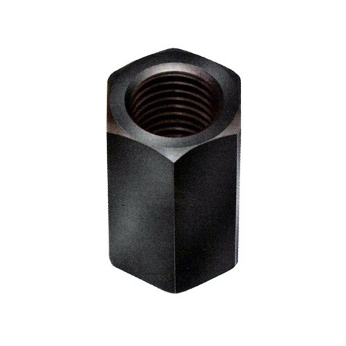 Гайка соединительная М 14